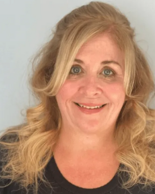 Photo of Leslie Sanders, Drug & Alcohol Counselor, LCADC