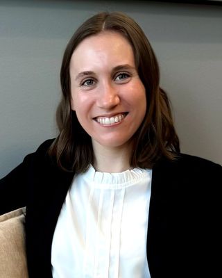 Photo of Laura Esposito, Counselor, MA, LCPC