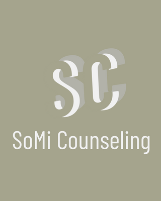 Photo of SoMi Counseling in Coral Gables, FL