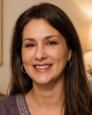 Photo of Jennifer L Harkins, Licensed Professional Counselor, MA, LPC, NCC
