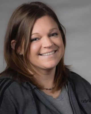 Makayla Brooks, Pre-Licensed Professional, Tyler, TX, 75703