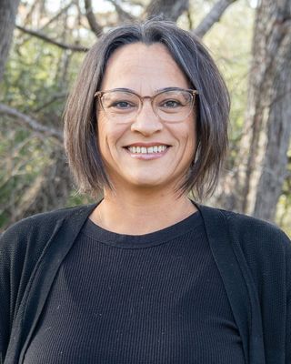 Photo of Stephanie Rodrigues, Licensed Professional Counselor, MFT, LPC, 5473 Bl