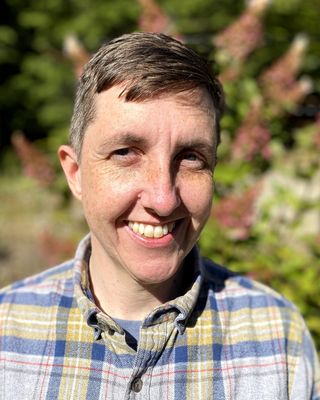 Photo of Patricia Duffett, Clinical Social Work/Therapist, LCSW