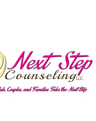 Photo of Next Step Counseling, LLC, Licensed Professional Counselor in Clayton County, GA