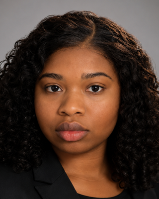 Photo of Quinesha Roscoe, Clinical Social Work/Therapist, LCSW