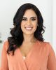 Dr. Shannon Chavez