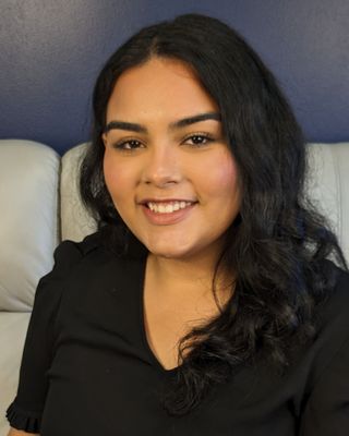Photo of Norma Sandoval, Pre-Licensed Professional in Bellaire, TX