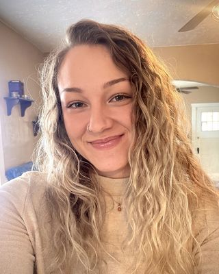 Photo of Tianna Neuharth, Pre-Licensed Professional, BS