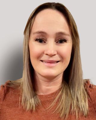 Photo of Charity Nortz, Pre-Licensed Professional in Central, Boston, MA