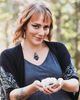 Solluna Healing with Kelly Barrett