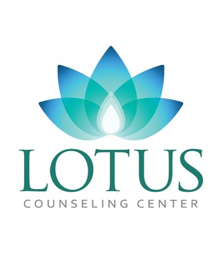 Photo of undefined - Lotus Counseling Center, PhD, LMHC, LMFT, MS, Counselor