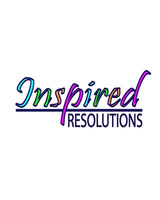 Photo of undefined - Inspired Resolutions, LCSW, Clinical Social Work/Therapist