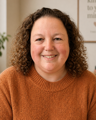 Photo of Karyn Flores, Psychiatric Nurse Practitioner, PMHNP, APN