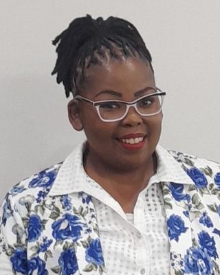 Photo of Katlego Hope Mahlakoleng, Registered Counsellor