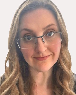 Photo of Samantha Lauder, Pre-Licensed Professional, MSW, RSW