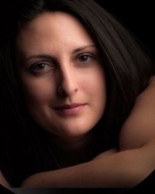 Photo of Kandice Richards-Lanza, Clinical Social Work/Therapist