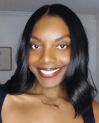 Photo of Adreeonah Mundy, Licensed Professional Counselor in Germantown, Philadelphia, PA