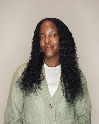 Photo of Sheila Nyamaizi - Restored Vine Wellness, Counsellor