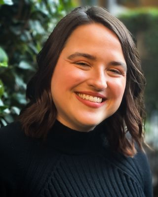 Photo of Nicole Ryan Carroll, MS, MHC-LP
