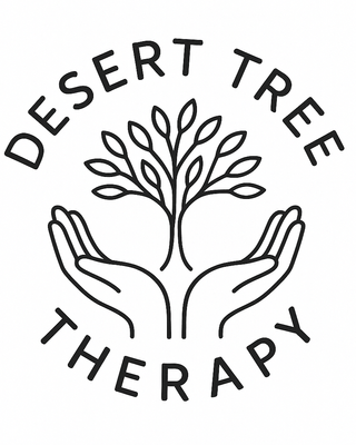 Photo of Lindsay Tree - Desert Tree Therapy, Clinical Social Work/Therapist, LCSW