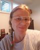 Nan Keyser Psychotherapy