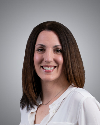 Photo of Diana Cofsky, Licensed Professional Counselor in West Windsor, NJ
