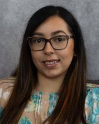 Photo of Yesenia Gonzalez, LCSW, Clinical Social Work/Therapist