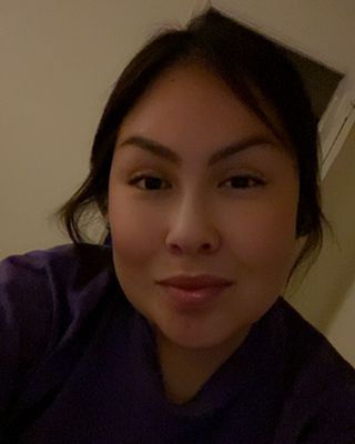 Photo of Jessica R. Brown, Pre-Licensed Professional, BA, MSW-I