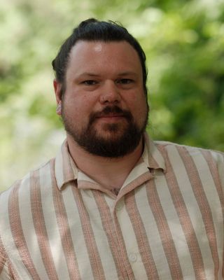Photo of C. M. Tollefson, Pre-Licensed Professional, MCFTI, NHA CP