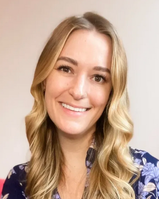 Photo of Alli Fair - Alli Fair- Impak Psychiatry, Psychiatric Nurse Practitioner, CRNP