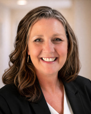 Photo of Candance Marie Guinn, Psychiatric Nurse Practitioner, MSN, APRN, PMHNP