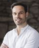 Filipe Afonso