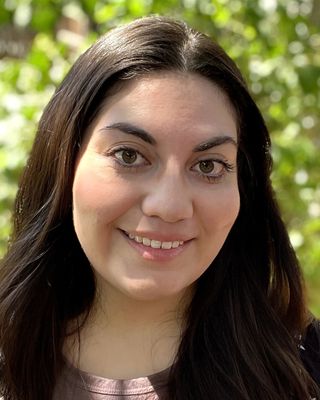 Photo of Leandra Montoya, Licensed Professional Counselor Candidate in Spokane, WA