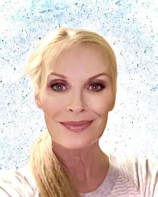 Photo of Kristin Beightol, Clinical Social Work/Therapist, LCSW