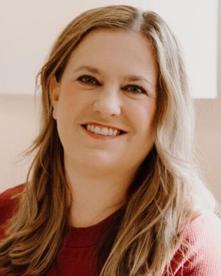 Photo of Lora Chastain, Licensed Professional Counselor, LPC