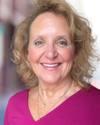 Photo of Sheila Howes, Psychiatric Nurse Practitioner, MSN, APRN, FNP-BC