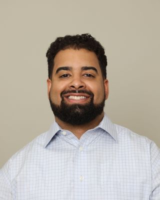 Photo of Juan Carlos Espinal, Clinical Social Work/Therapist, LMSW
