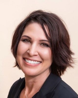 Photo of Wynn Purvis - Sacred Grove Counseling & Healing Services, Licensed Professional Counselor, PhD, LCMHC-S, LPC-S, NCC