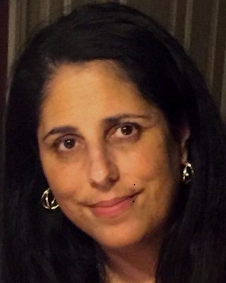 Photo of Lori Centineo, Clinical Social Work/Therapist, LCSW, MEd