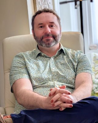 Alexander Rothman, Clinical Social Work/Therapist, Philadelphia, PA ...