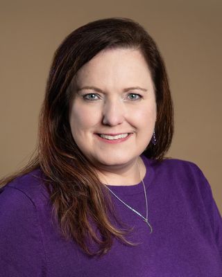 Photo of Laurie Ann George, Counselor in Hickory, NC