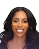 Xarria Taylor