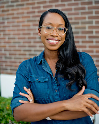 Photo of Jeuelle Ottley Sam, Physician Assistant in Baltimore, MD