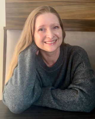 Photo of Tabitha Hudson, Psychiatric Nurse Practitioner, MSN, APRN, PMHNP