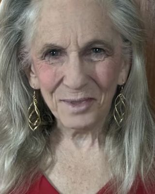 Photo of Roslyn Zinner, Clinical Social Work/Therapist, LCSW-C