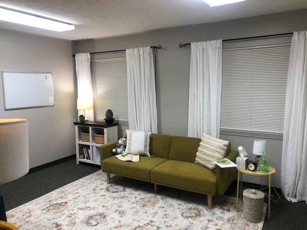 Healing Gardens Counseling Center, Counselor, Lafayette, IN, 47905