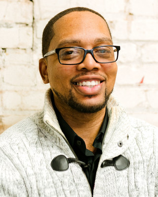 Photo of Wesley K Washington - Clear Vision Counseling, MA, LPC, Counselor