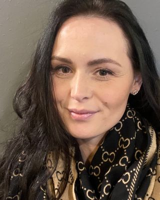 Photo of Toni Harrison - Conscious Minds Therapies, Counsellor, MBACP