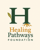Photo of Healing Pathways Foundation, Group Practice