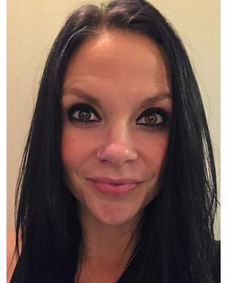 Photo of Samantha McLane - Sammy McLane - Psychotherapy For You, Registered Social Worker, MSW